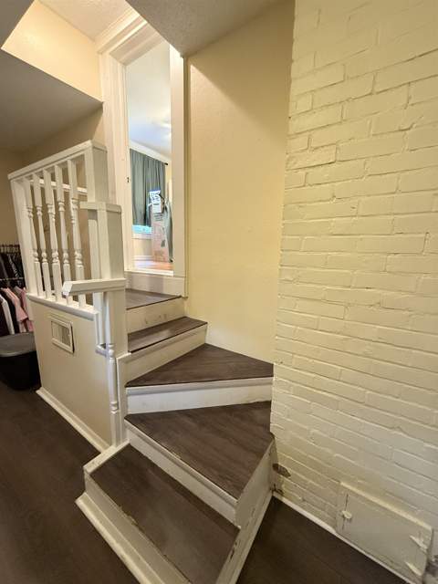 1108 Magnolia Drive, Quincy FL - photo 24 of 24