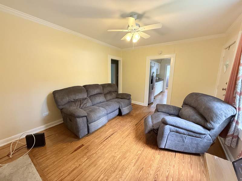 2 bedroom Detached at 1108 Magnolia Drive, Burmah Heights, Quincy — photo 4