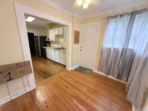 1108 Magnolia Drive, Quincy FL - photo 6 of 24