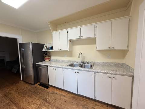 1108 Magnolia Drive, Quincy FL - photo 7 of 24