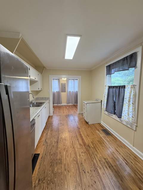 1108 Magnolia Drive, Quincy FL - photo 8 of 24