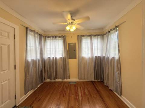 1108 Magnolia Drive, Quincy FL - photo 9 of 24