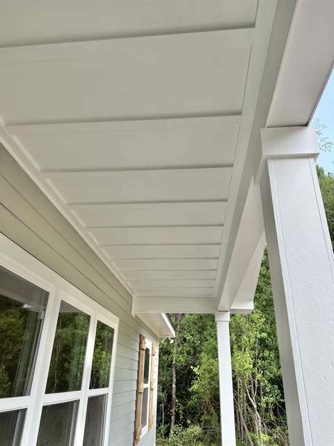 Lot 14 Powderhorn Avenue, Tallahassee FL - photo 9 of 11