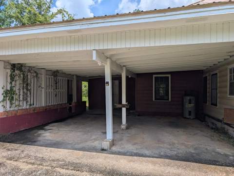 332 S Shadow Street, Quincy FL - photo 10 of 14