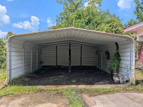 332 S Shadow Street, Quincy FL - photo 11 of 14