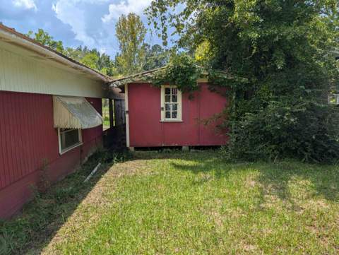 332 S Shadow Street, Quincy FL - photo 12 of 14