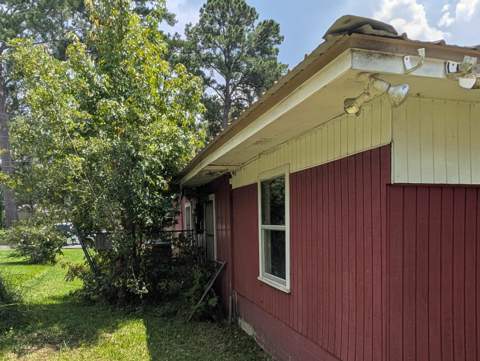 332 S Shadow Street, Quincy FL - photo 13 of 14