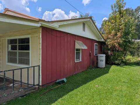 332 S Shadow Street, Quincy FL - photo 14 of 14