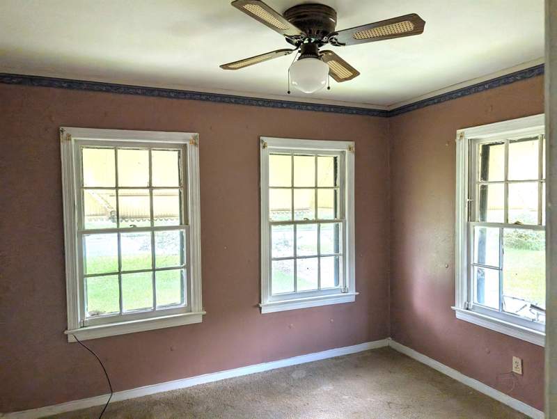 3 bedroom Detached at 332 S Shadow Street, Hillside Park., Quincy — photo 2