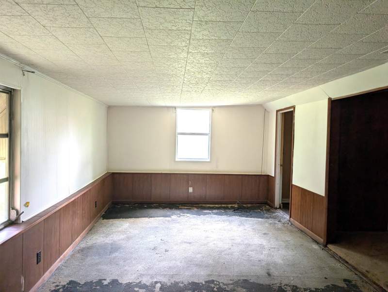 3 bedroom Detached at 332 S Shadow Street, Hillside Park., Quincy — photo 3