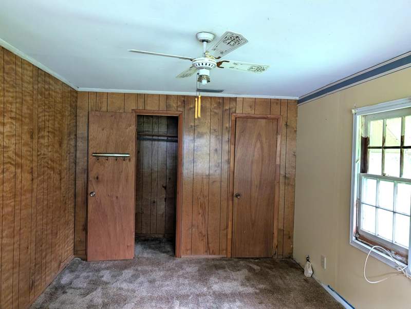 3 bedroom Detached at 332 S Shadow Street, Hillside Park., Quincy — photo 4