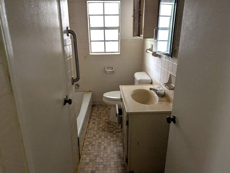 3 bedroom Detached at 332 S Shadow Street, Hillside Park., Quincy — photo 5