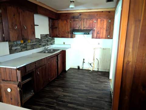 332 S Shadow Street, Quincy FL - photo 6 of 14