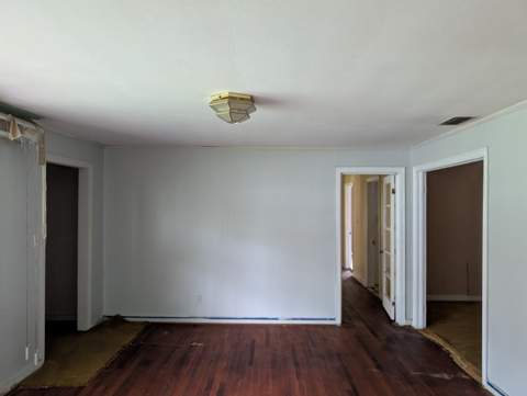 332 S Shadow Street, Quincy FL - photo 7 of 14