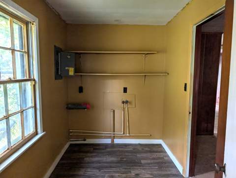 332 S Shadow Street, Quincy FL - photo 8 of 14