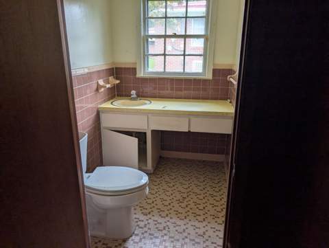 332 S Shadow Street, Quincy FL - photo 9 of 14