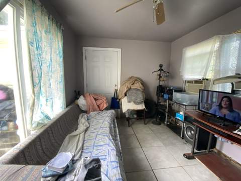 126 NE Patterson Street, Madison FL - photo 10 of 23