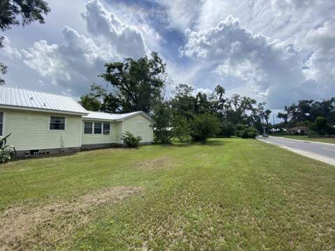 126 NE Patterson Street, Madison FL - photo 18 of 23
