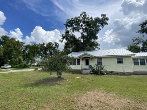 126 NE Patterson Street, Madison FL - photo 21 of 23