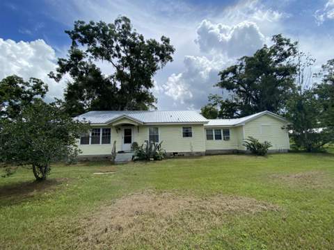 126 NE Patterson Street, Madison FL - photo 22 of 23