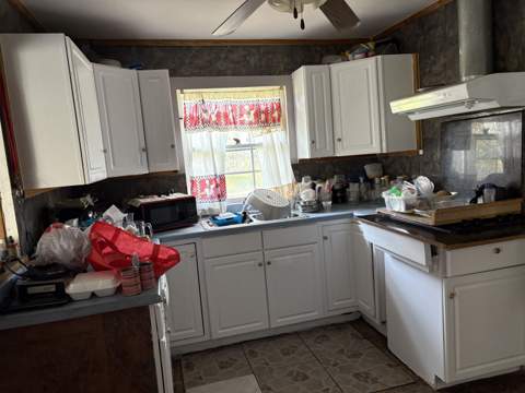 126 NE Patterson Street, Madison FL - photo 6 of 23