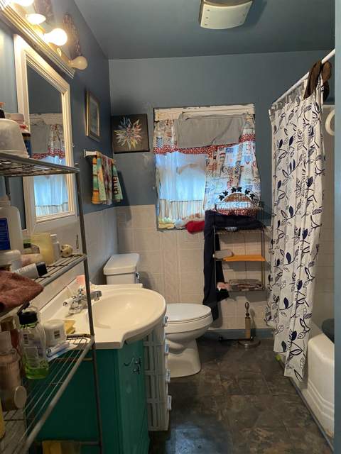 126 NE Patterson Street, Madison FL - photo 9 of 23