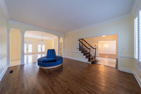 911 Alachua Avenue, Tallahassee FL - photo 10 of 41