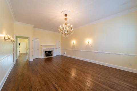 911 Alachua Avenue, Tallahassee FL - photo 11 of 41