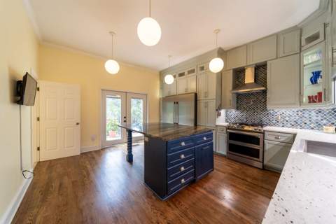 911 Alachua Avenue, Tallahassee FL - photo 15 of 41