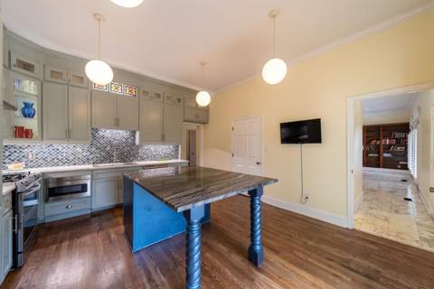 911 Alachua Avenue, Tallahassee FL - photo 17 of 41