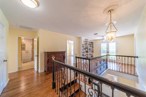 911 Alachua Avenue, Tallahassee FL - photo 20 of 41