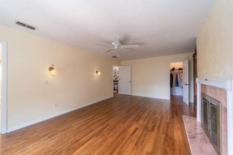 911 Alachua Avenue, Tallahassee FL - photo 22 of 41