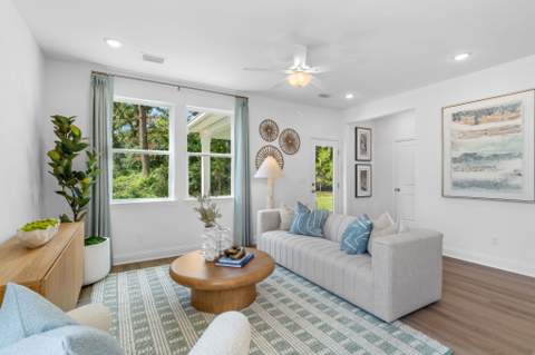 4513 Garden Oaks Way, Tallahassee FL - photo 19 of 47