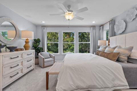 4513 Garden Oaks Way, Tallahassee FL - photo 20 of 47