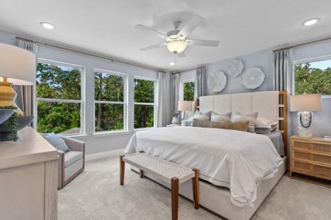 4513 Garden Oaks Way, Tallahassee FL - photo 21 of 47