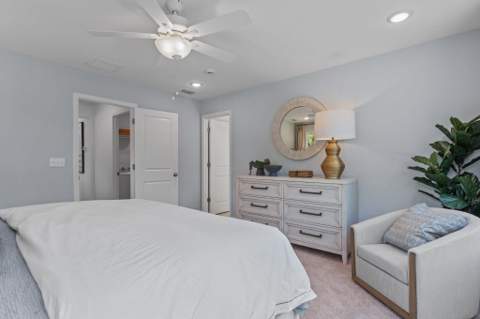 4513 Garden Oaks Way, Tallahassee FL - photo 23 of 47
