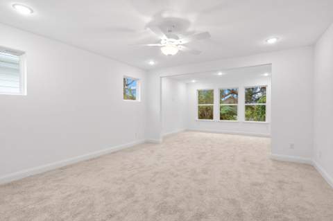 4516 Garden Oaks Way, Tallahassee FL - photo 11 of 34