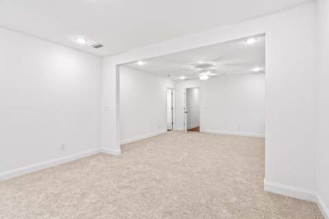 4516 Garden Oaks Way, Tallahassee FL - photo 12 of 34