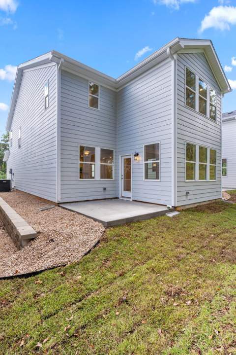 4516 Garden Oaks Way, Tallahassee FL - photo 22 of 34