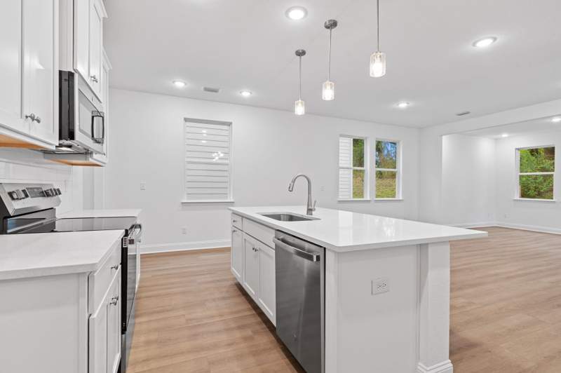 3 bedroom Detached at 4516 Garden Oaks Way, Garden Oaks, Tallahassee — photo 4