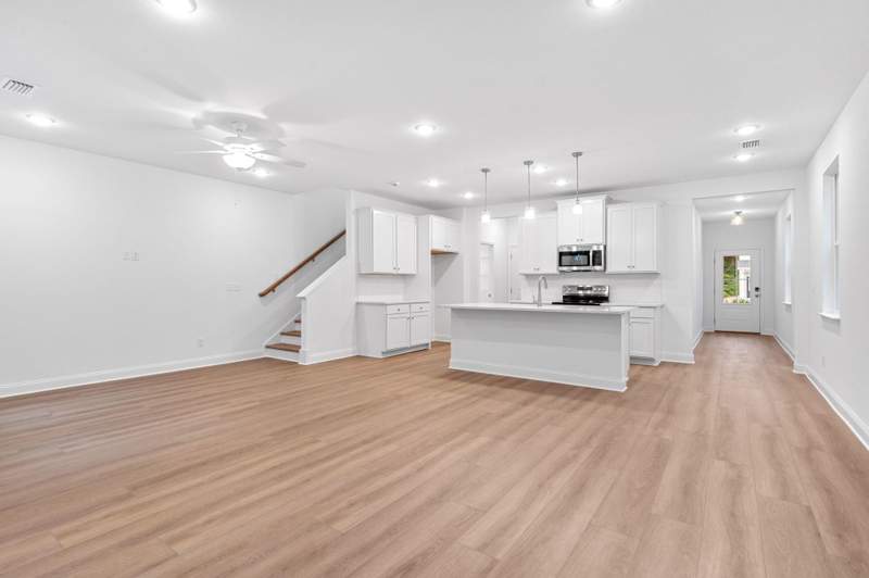 3 bedroom Detached at 4516 Garden Oaks Way, Garden Oaks, Tallahassee — photo 5