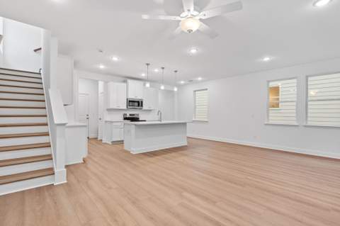 4516 Garden Oaks Way, Tallahassee FL - photo 6 of 34