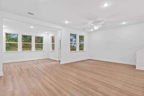 4516 Garden Oaks Way, Tallahassee FL - photo 7 of 34