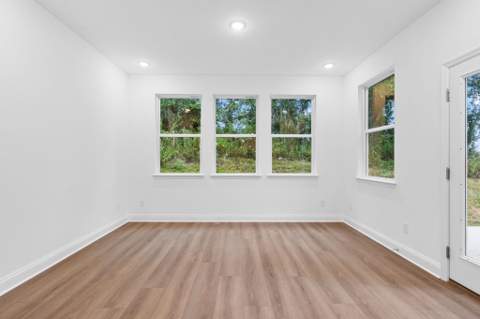 4516 Garden Oaks Way, Tallahassee FL - photo 8 of 34