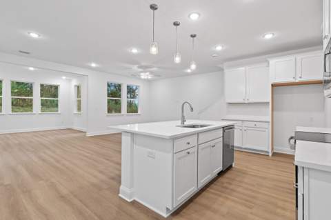 4516 Garden Oaks Way, Tallahassee FL - photo 9 of 34