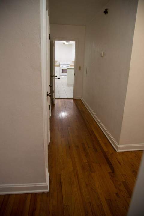 111 S Main Street, Havana FL - photo 13 of 44