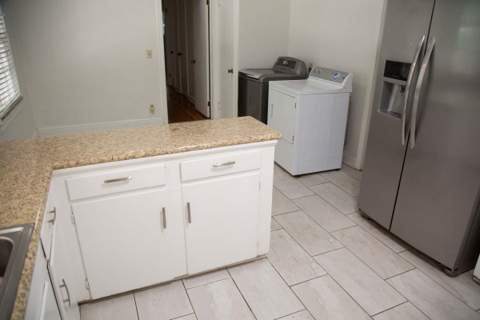 111 S Main Street, Havana FL - photo 16 of 44