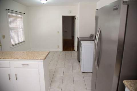 111 S Main Street, Havana FL - photo 17 of 44