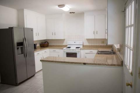 111 S Main Street, Havana FL - photo 18 of 44