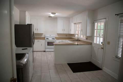 111 S Main Street, Havana FL - photo 19 of 44